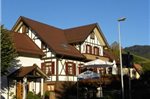Hotel Restaurant Adler Buhlertal