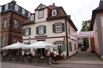 Hotel Restaurant Zum Hollander