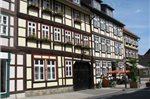 Hotel & Restaurant Zur Tanne