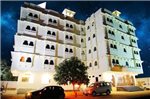 Hotel Riddhi Inn Pvt. Ltd