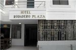 Hotel Rodadero Plaza