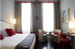 Hotel Rosso23