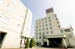Hotel Route-Inn Shimada Yoshida Inter