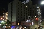 Hotel Route-Inn Tokyo Toyocho