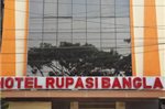 Hotel Rupasi Bangla