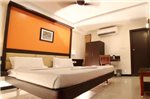 Hotel Sabarees Residency