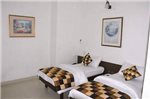 Hotel Sapphire Udaipur