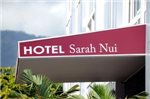 Hotel Sarah Nui