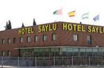 Hotel Saylu