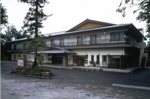 Hotel Seikoen