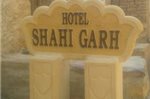 Hotel Shahi Garh