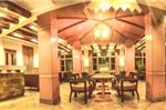 Hotel Shere-E-Punjab