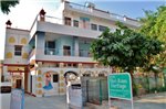 Hotel Shri Ram Heritage , A Unit Of Rao Bika Ji Groups Of Hotels & Resorts
