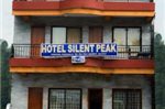 Hotel Silent Peak