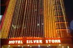 Hotel Silver Stone
