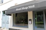 Hotel Sleep Well