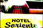 Hotel Soriente