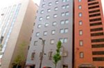 Hotel South Garden Hamamatsu