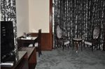 Hotel Southgate Shimla