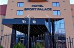 Hotel Sport Palace