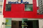 Hotel Stela Ltda