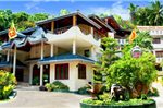 Hotel Sunrich, Kandy