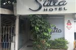 Hotel Sutra