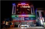 Hotel Swagath Grand A.S. Rao Nagar