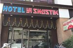 Hotel Swastik