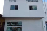 Hotel Teresinha