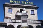 Hotel Titano