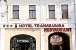 Hotel Transilvania