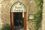 Hotel Umbra