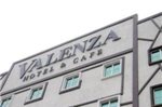Hotel Valenza