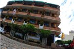 Hotel Villa del Mar Tradicional