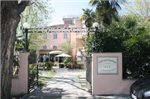 Hotel Villa Roxy Floridiana