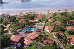 Hotel Villas Playa Samara