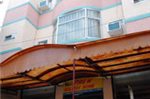 Hotel Viren Holiday Home Agra