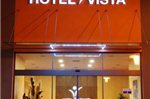 Hotel Vista