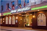 Hotel Westfalia
