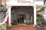 Hotel Windsor Bay