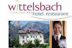 Alpenhotel Wittelsbach
