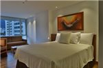 Hotel Zen Suites Quito