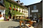 Hotel Zur Fernmuhle