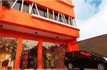 Hotelku Surabaya by Kusuma Agrowisata Hotel