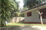 House In Dodanduwa