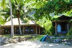House Upu by Tahiti Homes