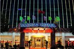 Huangshan Wanhao Business Hotel