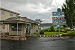 Hub Motel