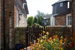 Hunston Mill Self Catering Cottages